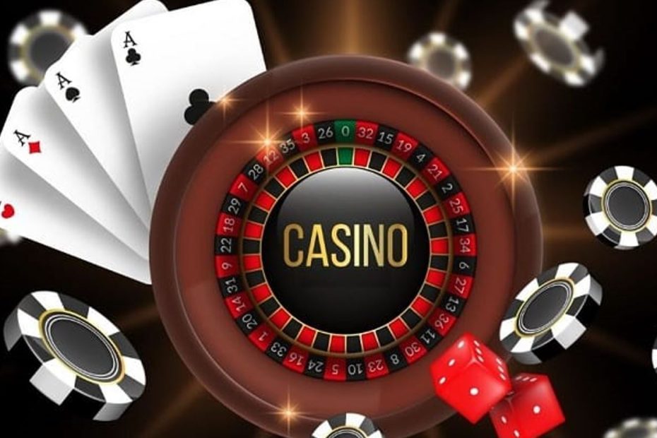 K9WIN Casino Review