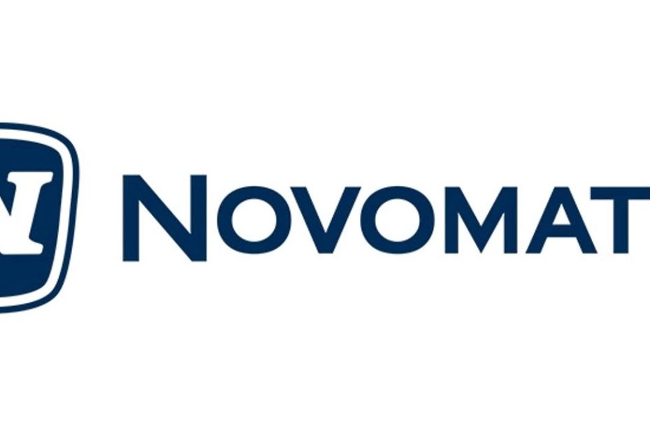 Novomatic Slots